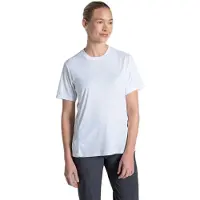 Craghoppers Nosilife Solar Shield+ Kurzarm-t-shirt