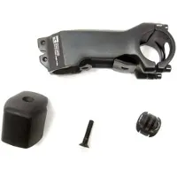 Lapierre Vorbau Headset