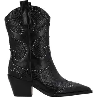 Noa Harmon Stiefel 97720006 für Damen