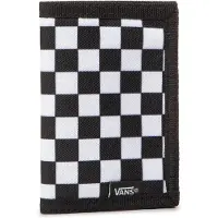 Vans Slipped Brieftasche