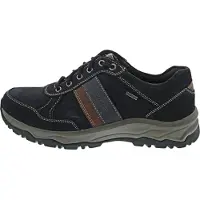 Josef seibel Leroy 56 14456526 (44/indigo-kombi)