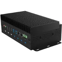 Lenovo ThinkEdge SE60n Gen2, Intel Core Ultra 5, 16 GB, DDR5-SDRAM, 512 GB, SSD