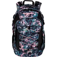 MCNEILL Schulrucksack Luca School Backpack Secret mehrfarbig