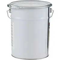 3M Scotch-Weld 2-Komponenten-Konstruktionsklebstoff auf Epoxidharzbasis DP190 Grau, Komponente B, Gebinde 18 Liter