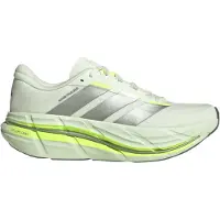 Adidas IH7186_630, Grün, Crystal Jade,Tech Grey Metallic,Signal Green