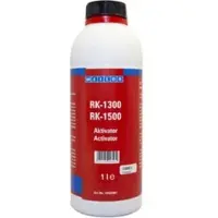 Weicon Aktivator für RK-1300& RK-1500 1 L