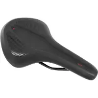 Newton Kurzer Sattel Straße Schiene VM-FIT