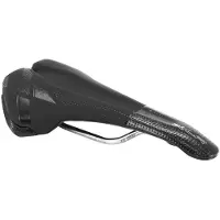 Selle Italia Sattelschiene X-Lr Titane