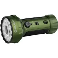 Olight Gutschein OLIGHT10 Marauder Mini 2 Suchscheinwerfer grün