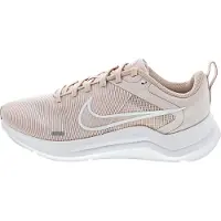 Nike Downshifter 12 Sneaker Rosa