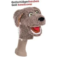MATTHIES Golfschlägerhaube Locke der kleine Hu