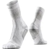 X-socks Trailrun Terraskin Perform Crew-socken