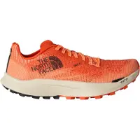 The North Face - Summit Vectiv Sky 2 - Trailrunningschuhe Gr 42 rot