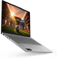 Lenovo IdeaPad Slim 5 14AGP11 Copilot+ PC, AMD Ryzen AI 7, 2 GHz, 35,6 cm (14"), 1920 x 1200 Pixel, 16 GB, 1 TB