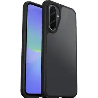 Otterbox React
