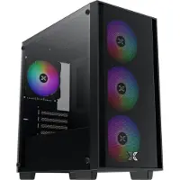 Captiva Advanced R95-572