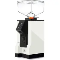 Eureka Mignon Perfetto 15BL White