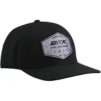 BKK Logo Kappe