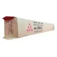 Ricoh Toner magenta MP C4503 ca. 22.500 Seiten - MP C6003