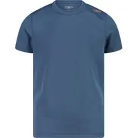 CMP KID CO T-shirt midnight (N835) 164