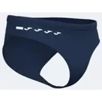 Joma Shark III Badehose Kinder 331 - marineblau 128