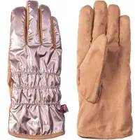 Fitanu Handschuhe Damen Satis