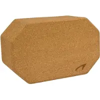 Avento Yoga-Ziegel Cork