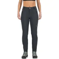 Karpos Wanderhose Damen Seceda