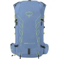Osprey Wandertasche Damen Tempest Velocity 20