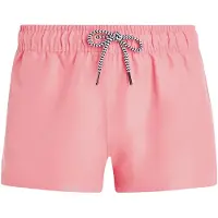 Protest Evi Badeshorts