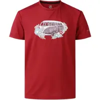 Dare 2b T-Shirt Amusing