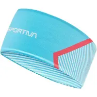 La Sportiva Stirnband Flow