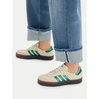Adidas Sneaker SAMBAE W damen