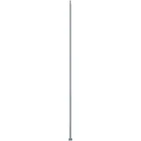 Siemens KS39ZAL00, Verbindungssatz, , Kühlschrank, Weiß, 2030 mm, 340 g