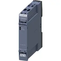 Siemens THERMISTOR-MOTORSCHUTZ 1S 1OE BIMET 17,5, 100 mm, 116 mm, 132 mm, 38 mm, 135 g