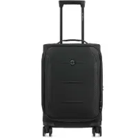 Victorinox Frequent-Flyer Softside-Handgepäck