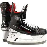 Bauer Eishockeyschlittschuhe Vapor X4 Intermediate Fit 3, EUR 40,5 - EUR 40,5