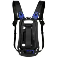 3M Rückentrageplatte Rucksack TR-927 für Gebläsesysteme Adflo, TR-300, TR-600, TR-800