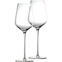 Stölzle Lausitz Q1 Chianti 2 Stück 420 00 03