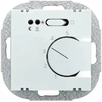 Siemens i-syst
