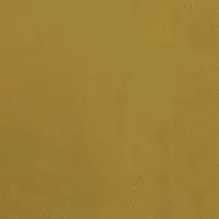 Home Fashion , Uni gold, Lunch-Servietten aufgefaltetes Maß 33 cm x 33 cm, im Viertelfalz, 20 Stück pro Pack, 12 Pack pro Karton
