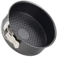 Eva tortenform 1tlg 'pro-clean' ø18cm