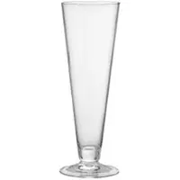 Paderno Polycarbonat Bierglas Cl 45 H 23 Ø Cm 8er Pack 6