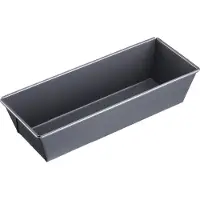 Westmark Backmeister Cakeform Antihaft