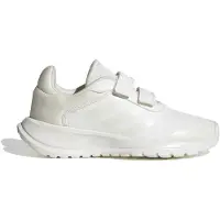 Adidas Kinder Laufschuhe Tensaur Run