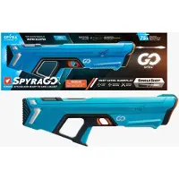 Spyra SpyraGO Blue