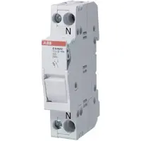 ABB E 93N/30s CC