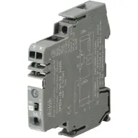 ABB EPD24-TB-101-4A Schutzgerät 1Kanal, 4A, 1S 2CDE601101R2004