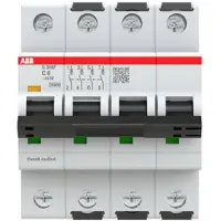 ABB S304P-C8