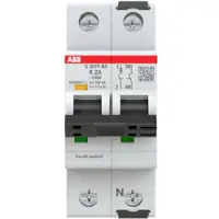 ABB S301P-K2NA